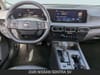 13 thumbnail image of  2026 Nissan Sentra SV