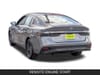 7 thumbnail image of  2026 Nissan Sentra SV