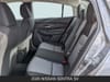 16 thumbnail image of  2026 Nissan Sentra SV