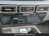 22 thumbnail image of  2026 Nissan Sentra SV
