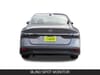 9 thumbnail image of  2026 Nissan Sentra SV