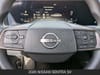 12 thumbnail image of  2026 Nissan Sentra SV