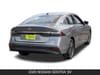 8 thumbnail image of  2026 Nissan Sentra SV