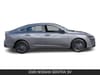6 thumbnail image of  2026 Nissan Sentra SV
