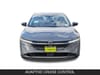 4 thumbnail image of  2026 Nissan Sentra SV
