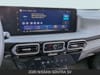 25 thumbnail image of  2026 Nissan Sentra SV