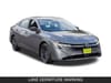 2 thumbnail image of  2026 Nissan Sentra SV