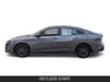 5 thumbnail image of  2026 Nissan Sentra SV