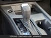 20 thumbnail image of  2026 Nissan Sentra SV