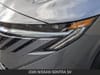 10 thumbnail image of  2026 Nissan Sentra SV