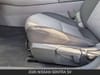 15 thumbnail image of  2026 Nissan Sentra SV