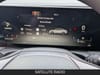 19 thumbnail image of  2026 Nissan Sentra SV