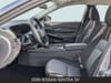 14 thumbnail image of  2026 Nissan Sentra SV