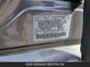 24 thumbnail image of  2026 Nissan Sentra SV