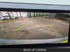 21 thumbnail image of  2026 Nissan Sentra SV