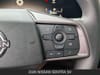 18 thumbnail image of  2026 Nissan Sentra SV