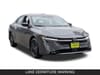 2 thumbnail image of  2026 Nissan Sentra SV