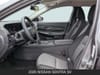 14 thumbnail image of  2026 Nissan Sentra SV