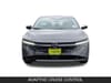 4 thumbnail image of  2026 Nissan Sentra SV