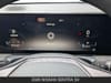 19 thumbnail image of  2026 Nissan Sentra SV