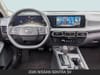 13 thumbnail image of  2026 Nissan Sentra SV