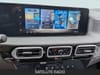 25 thumbnail image of  2026 Nissan Sentra SV