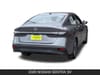 8 thumbnail image of  2026 Nissan Sentra SV