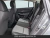 16 thumbnail image of  2026 Nissan Sentra SV