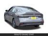 7 thumbnail image of  2026 Nissan Sentra SV
