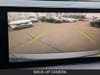 21 thumbnail image of  2026 Nissan Sentra SV