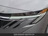 10 thumbnail image of  2026 Nissan Sentra SV