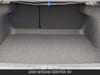 23 thumbnail image of  2026 Nissan Sentra SV