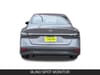 9 thumbnail image of  2026 Nissan Sentra SV