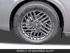 11 thumbnail image of  2026 Nissan Sentra SV