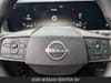12 thumbnail image of  2026 Nissan Sentra SV