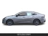 5 thumbnail image of  2026 Nissan Sentra SV