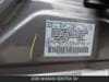 24 thumbnail image of  2026 Nissan Sentra SV