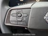 17 thumbnail image of  2026 Nissan Sentra SV