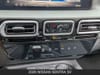 22 thumbnail image of  2026 Nissan Sentra SV