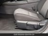 15 thumbnail image of  2026 Nissan Sentra SV