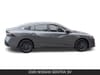 6 thumbnail image of  2026 Nissan Sentra SV