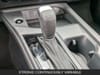 20 thumbnail image of  2026 Nissan Sentra SV
