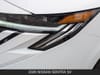 10 thumbnail image of  2026 Nissan Sentra SV