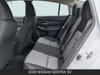 16 thumbnail image of  2026 Nissan Sentra SV