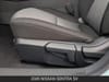 15 thumbnail image of  2026 Nissan Sentra SV