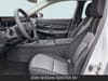 14 thumbnail image of  2026 Nissan Sentra SV