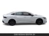 6 thumbnail image of  2026 Nissan Sentra SV