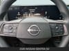 12 thumbnail image of  2026 Nissan Sentra SV