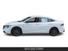 5 thumbnail image of  2026 Nissan Sentra SV