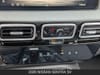 22 thumbnail image of  2026 Nissan Sentra SV